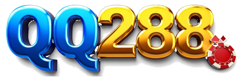 qq288 login