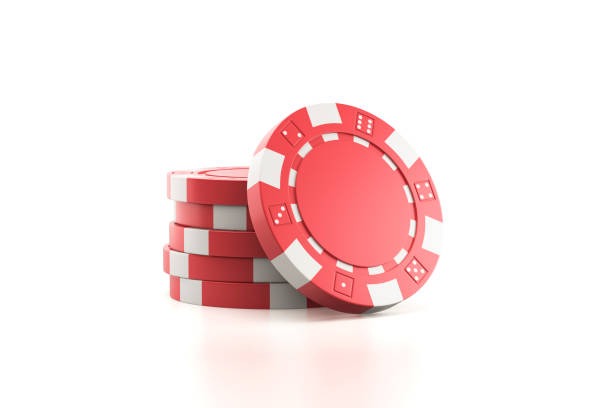 Payout table for 2D Number Game on qq288 login