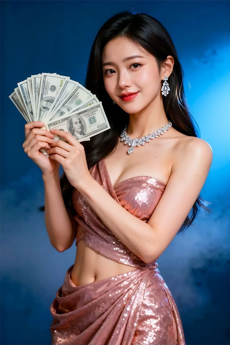 Table limit display and betting interface on qq288 login platform