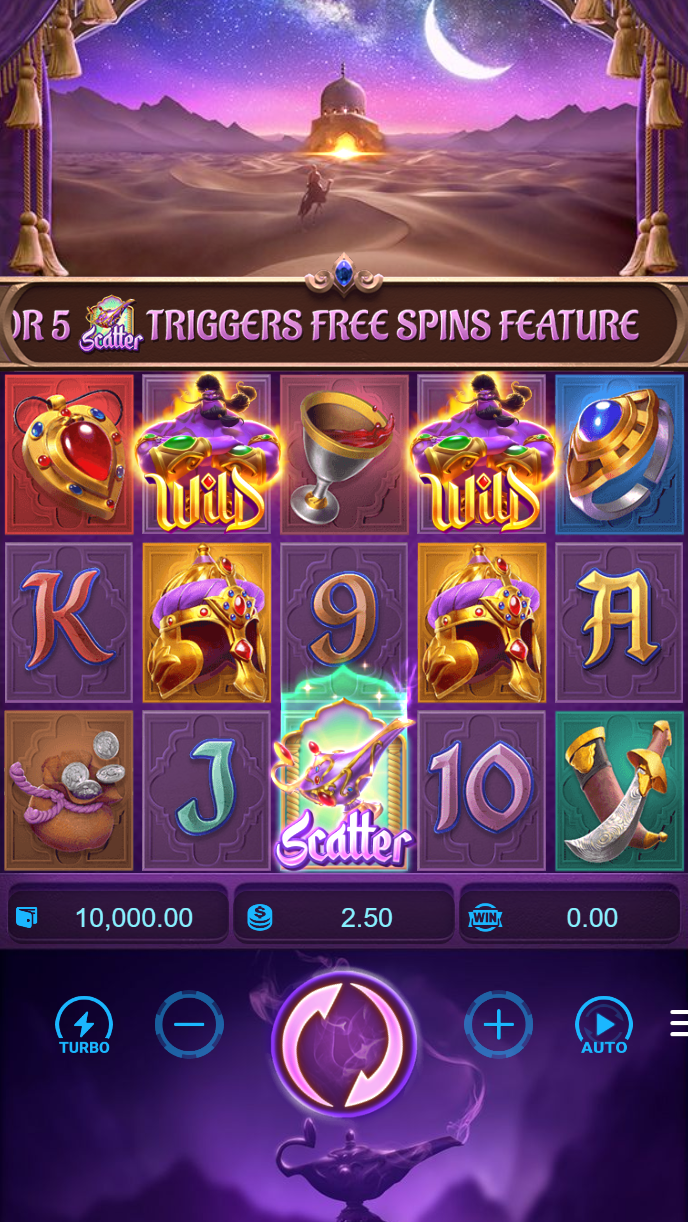 qq288 login featured game showcase qq288 login featured game showcase