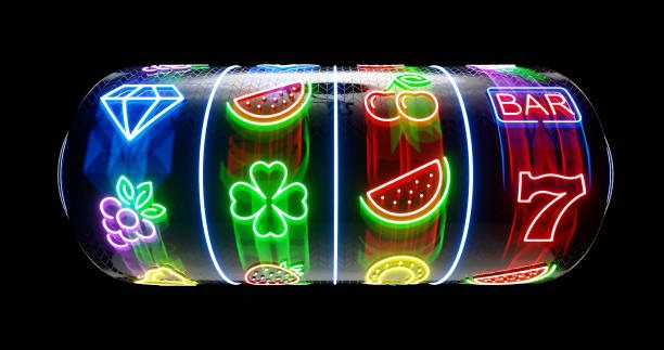 Live roulette wheel and betting layout on qq288 login