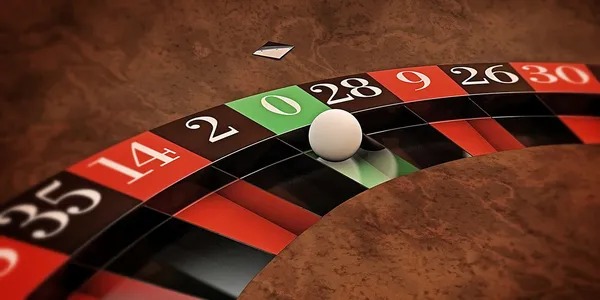 Mobile view of Sakong table on qq288 login with live chat and bet controls