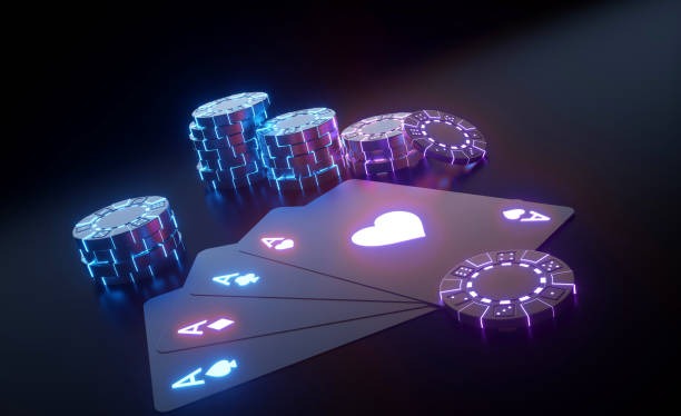 qq288 login featured game showcase qq288 login featured game showcase
