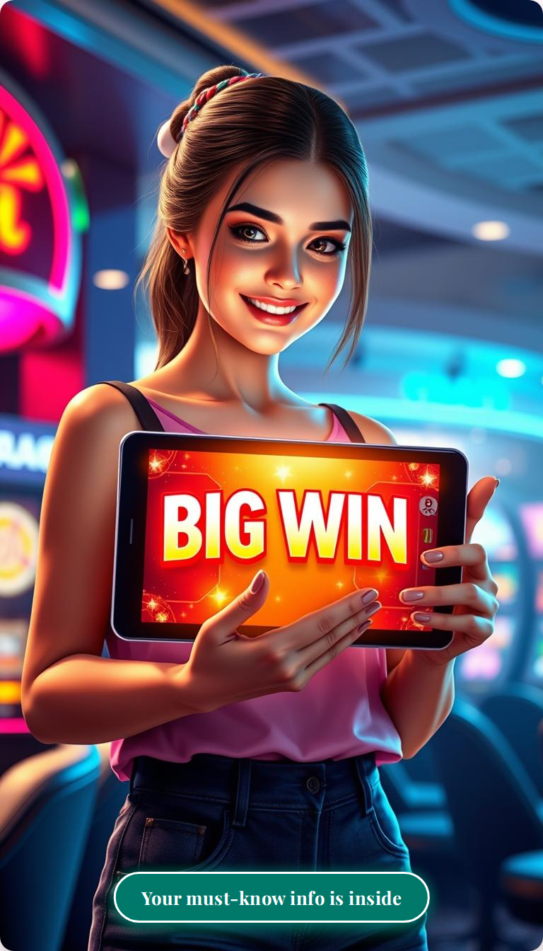 Aviator slot game interface on qq288 login showing reels and payout table