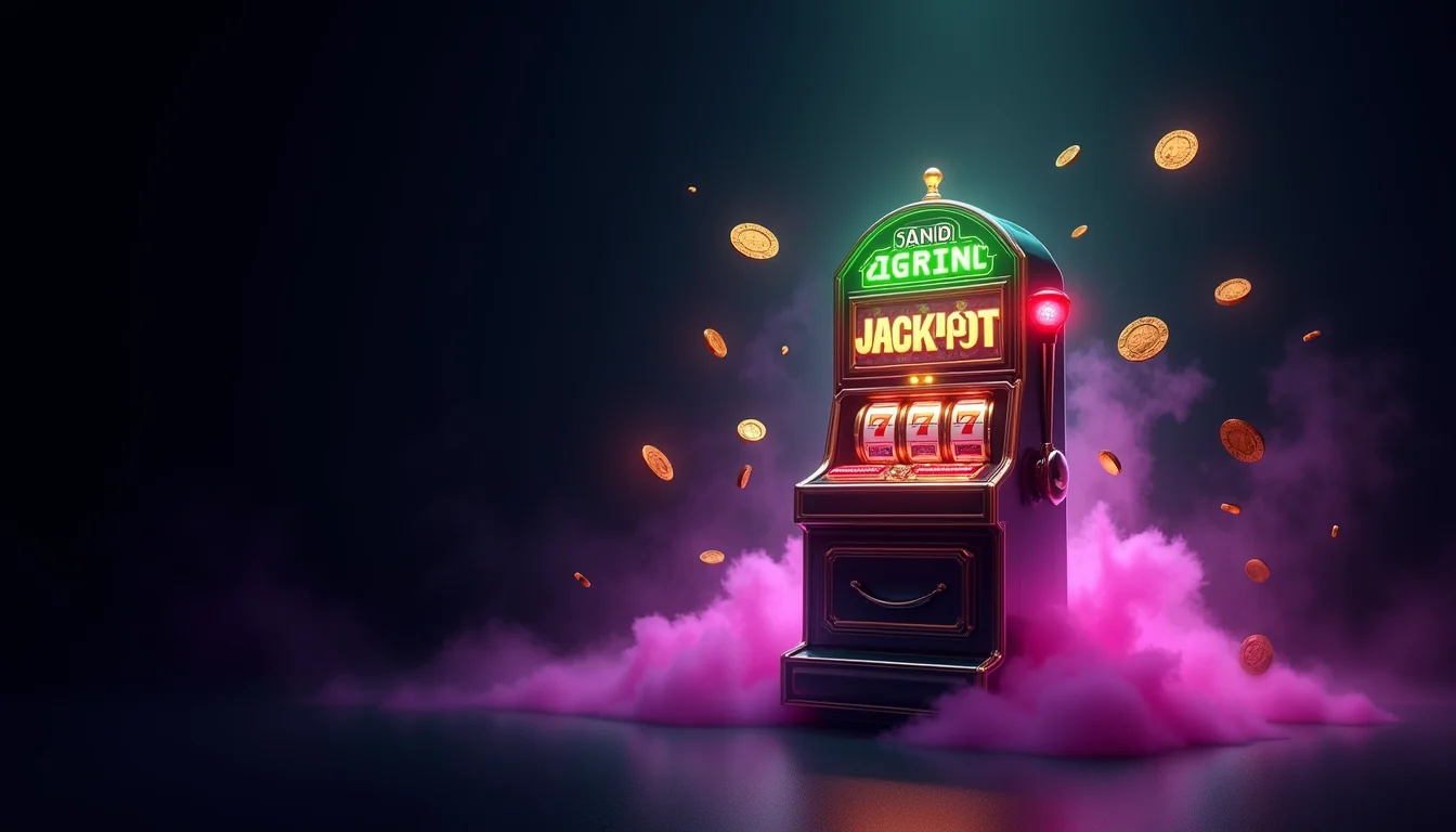 Mahjong Ways slot game with tile symbols and multiple winning paths